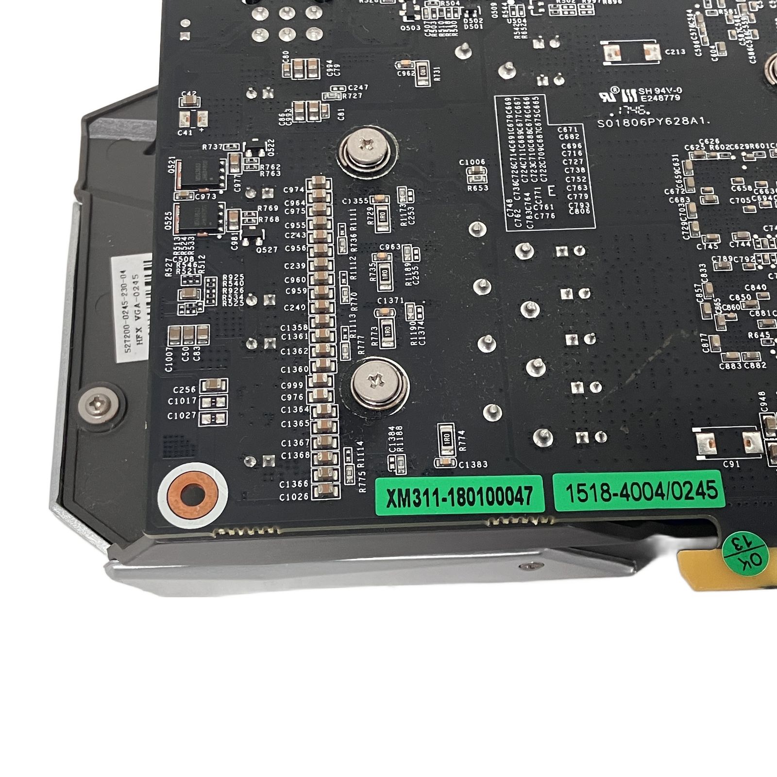 iGame GeForce 1060 3ファン グラフィックボード iGame GeForce 1060 3