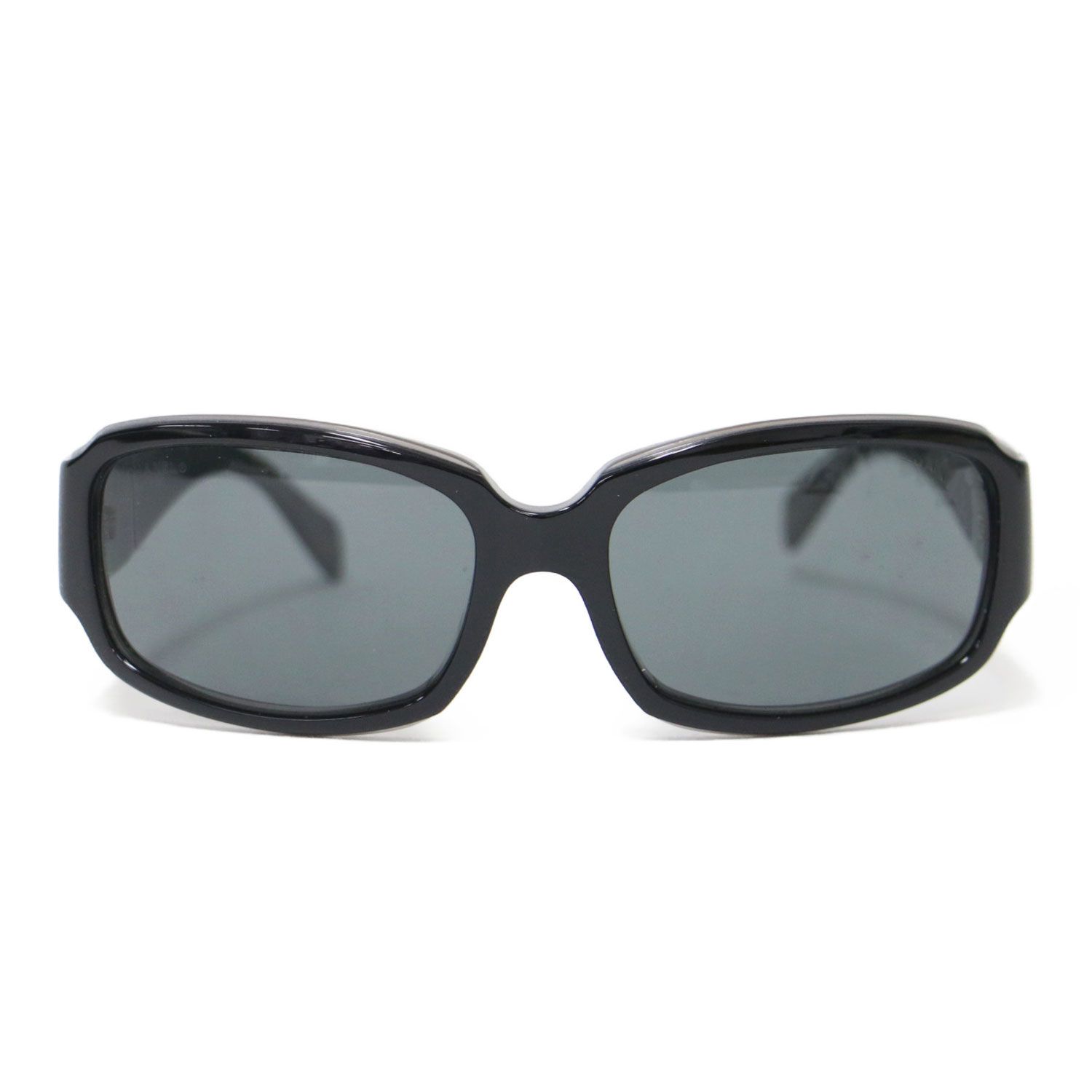 CHANEL シャネル サングラス | ココマーク サングラス / アイウェア