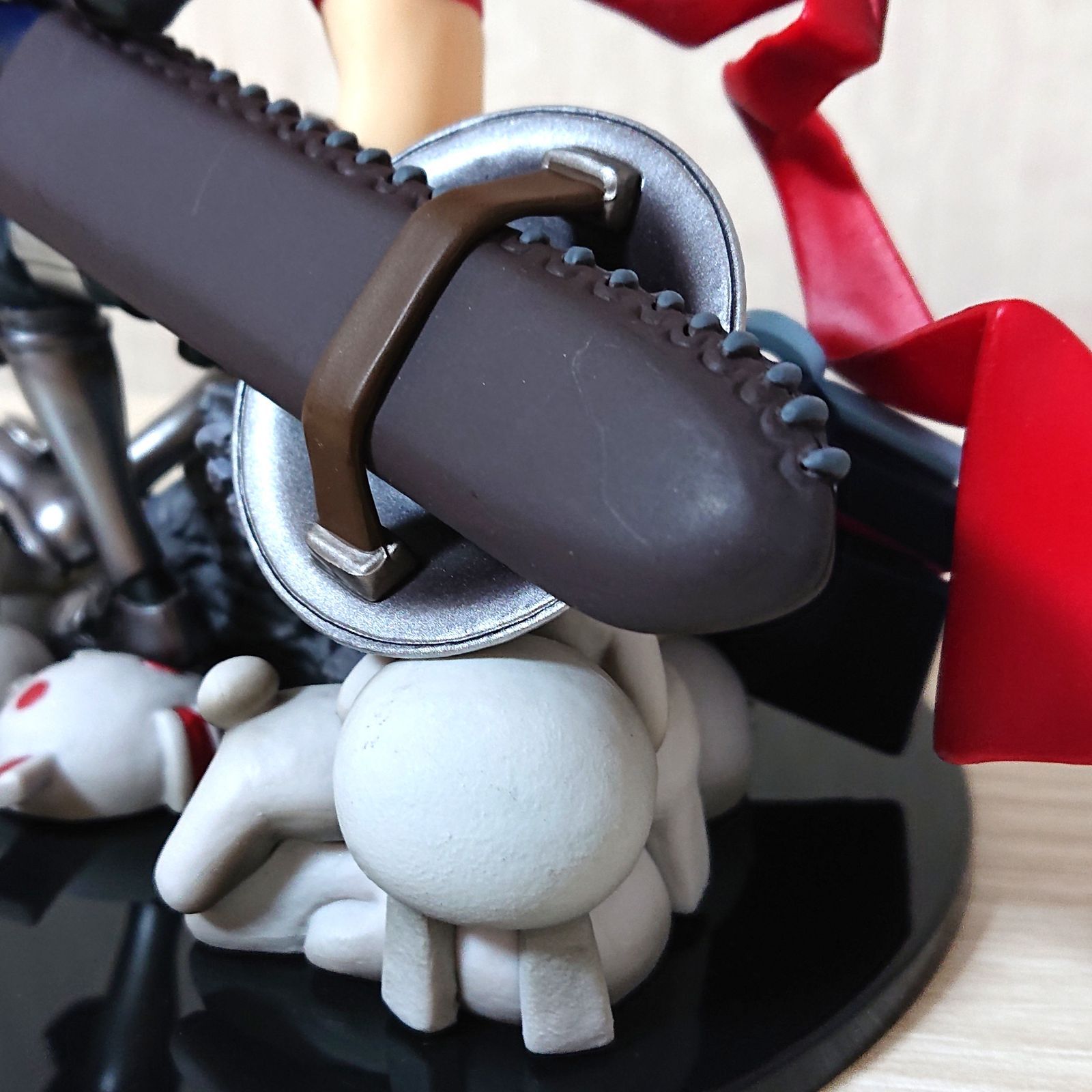 TG式プレネールでいこう！ 勇者プレネール プレネールさん 原田たけ