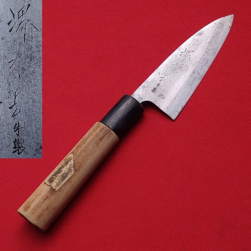 2026年最新】秀岳 包丁の人気アイテム - メルカリ