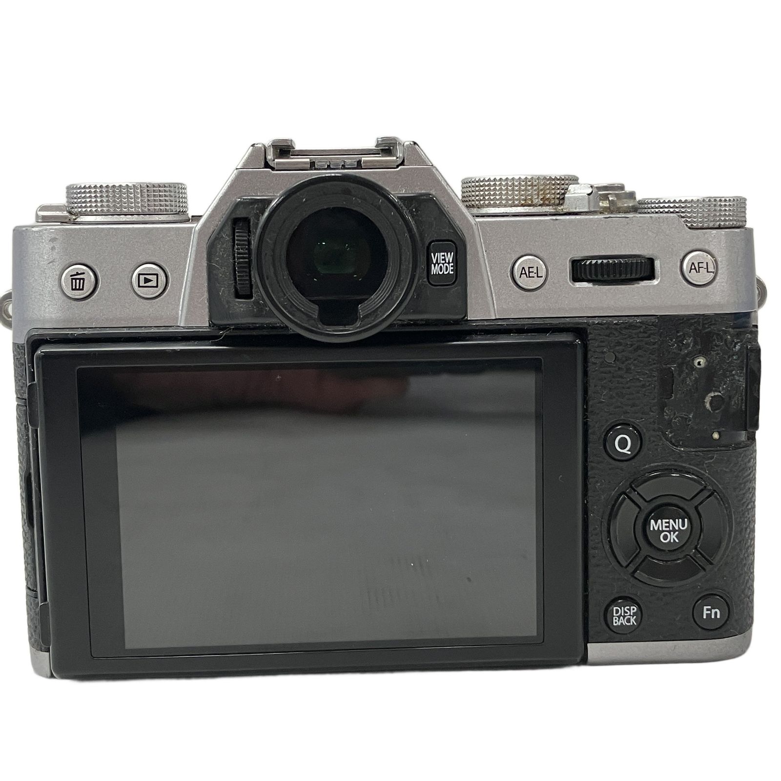 フィルムカメラ 3点セット メルカリ市のため値下げ中 フィルムカメラ 3