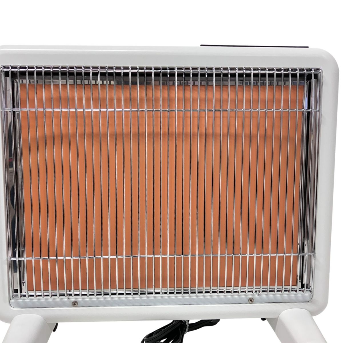 遠赤外線暖房パネルヒーター サンルミエ E800L-TM 楽天市場】送料無料