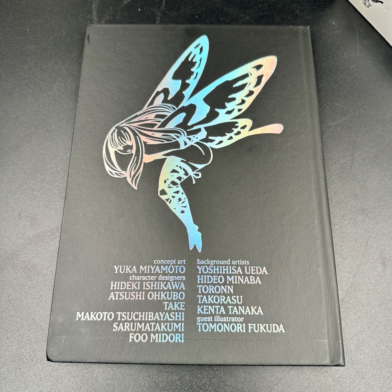 ブレイブリーデフォルト BRAVELY DEFAULT コレクターズパック 欠品あり