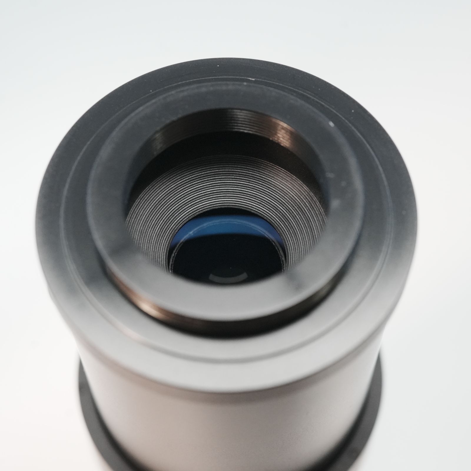 VARI Canon RFマウント用 420-800mm 超望遠レンズ 黒 z0004 - メルカリ