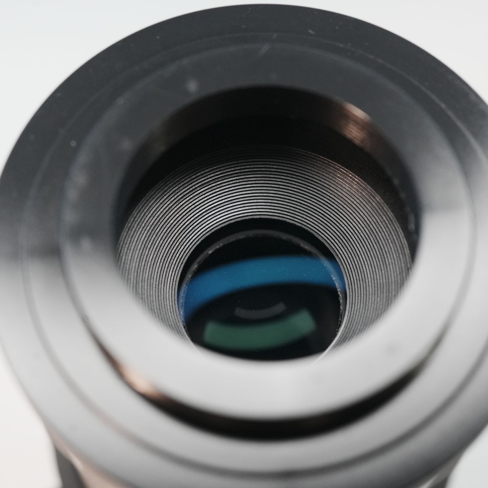 VARI PENTAX Kマウント用 420-800mm 超望遠レンズ 白 z0011 - メルカリ