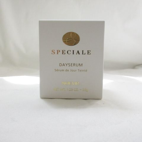 ノエビア スペチアーレ 35g 薬用デイセラム L2【未使用品】 楽天市場