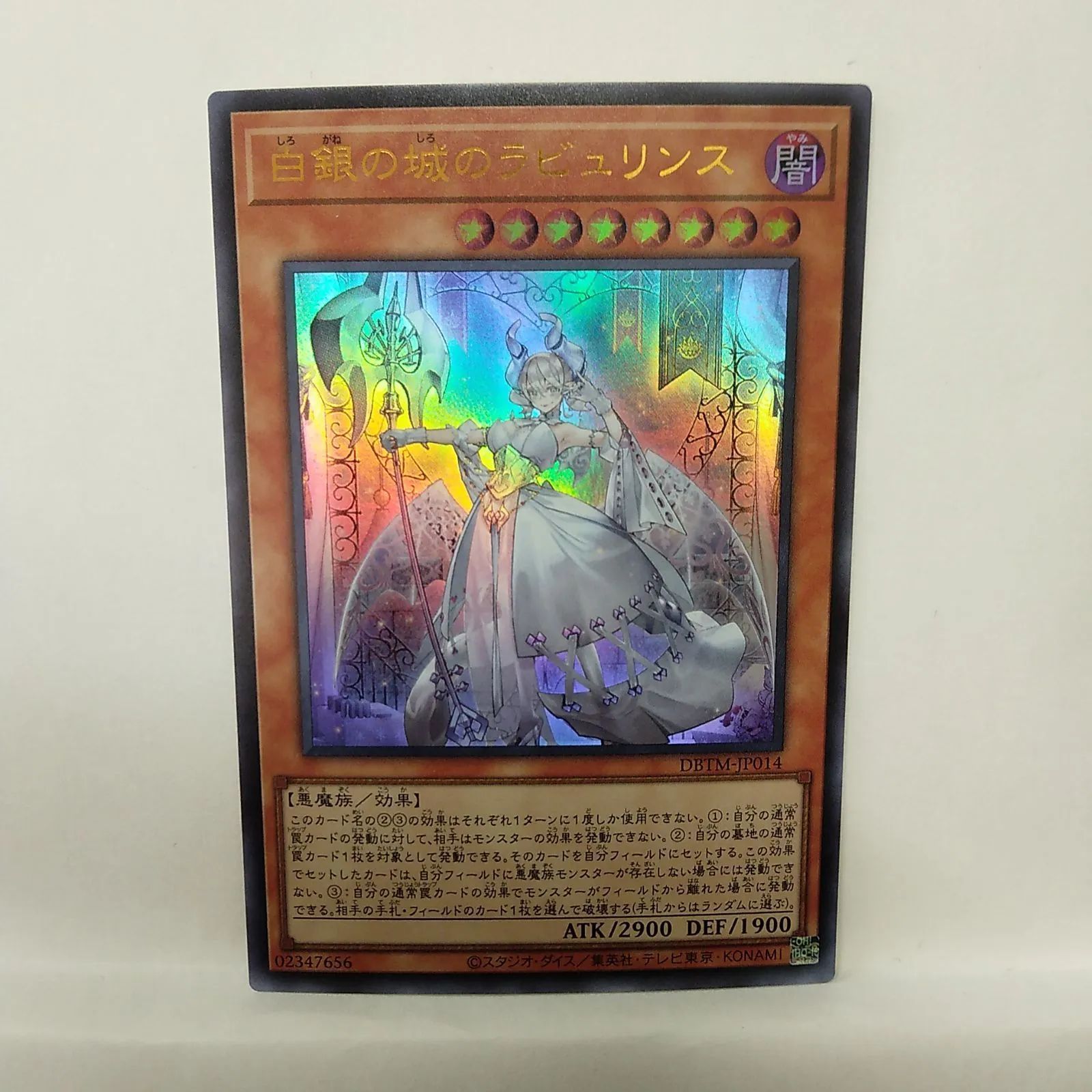 最安値】 白銀の城のラビュリンス プリシク 白銀の城のラビュリンス