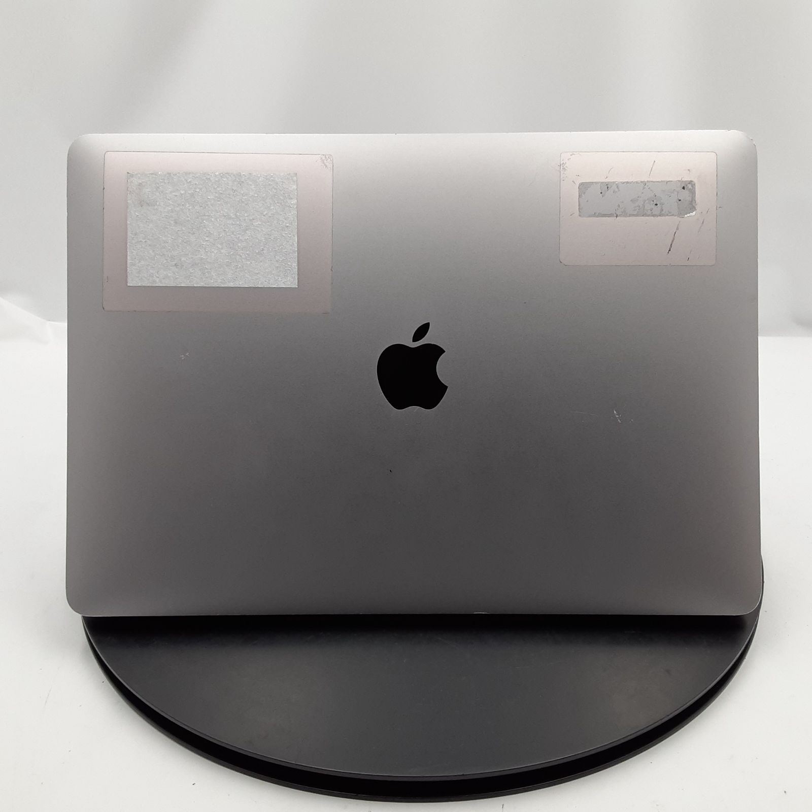 ジャンク品】MacBook 2015 A1534 スペースグレイ ※起動不可 ジャンク品