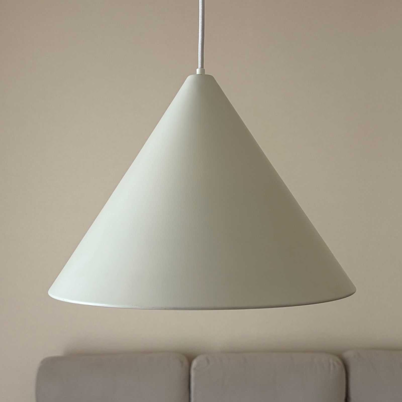 Louis Poulsen ルイスポールセン Billiard ビリヤード ペンダント