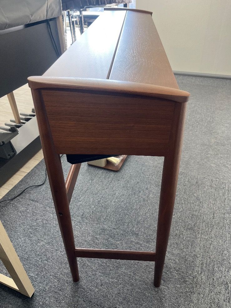 ☆81763【電子ピアノ】ROLAND KF10KW 19年製 - メルカリ