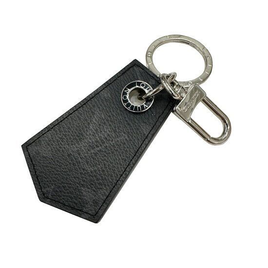 中古】LOUIS VUITTON ルイヴィトン キーホルダー キーリング MP1795