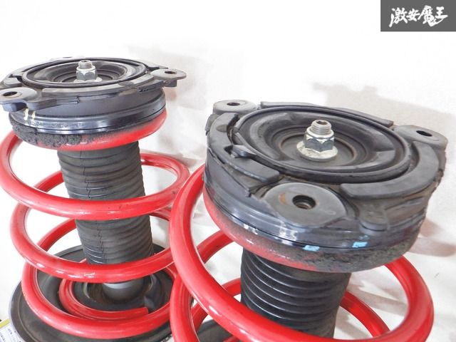 NISMO ニスモ S-tune エルグランド E52 TE52 PE52 スポーツ