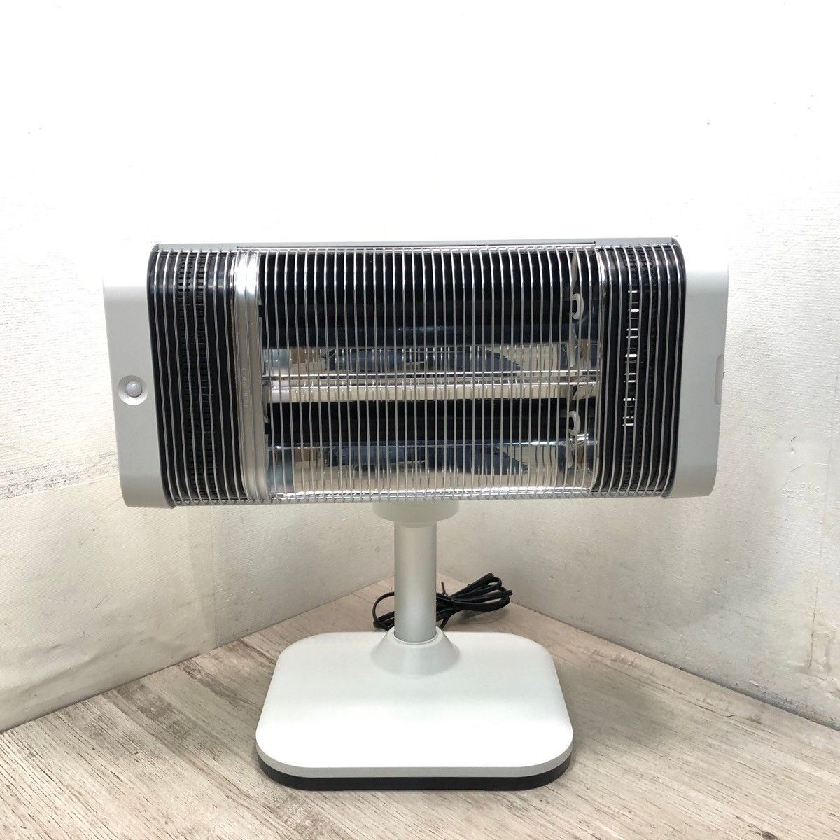 CORONA コアヒート DH-1220R（W） （ホワイト）2020年製 コロナ