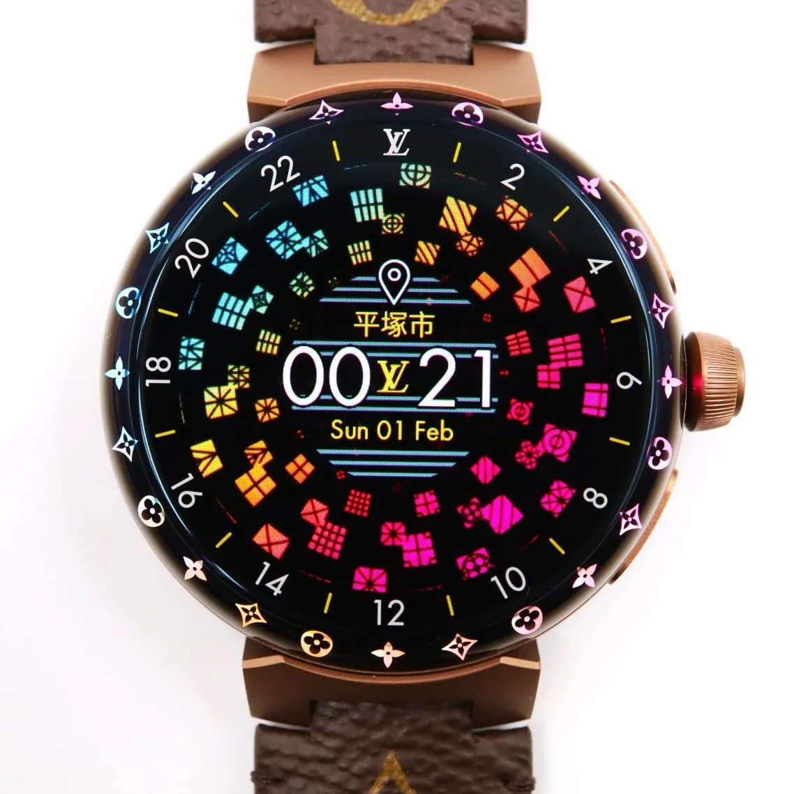 2026年最新】タンブールホライゾンv2の人気アイテム - メルカリ