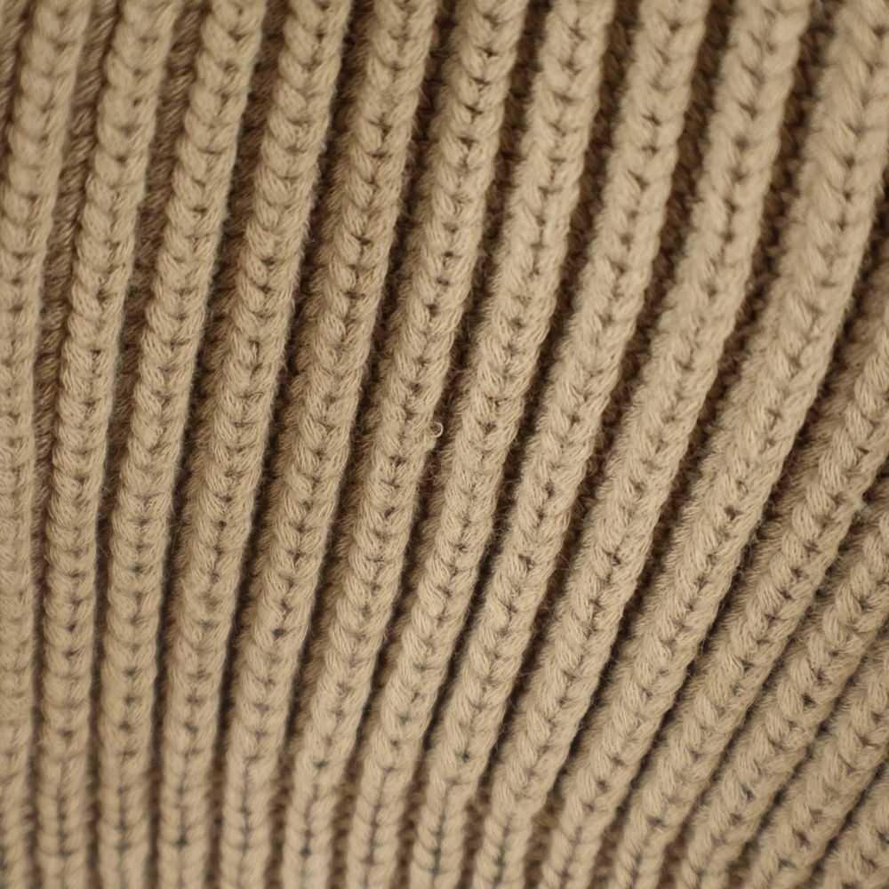 TAKAHIROMIYASHITA The SoloIst. (タカヒロミヤシタザソロイスト) 16SS