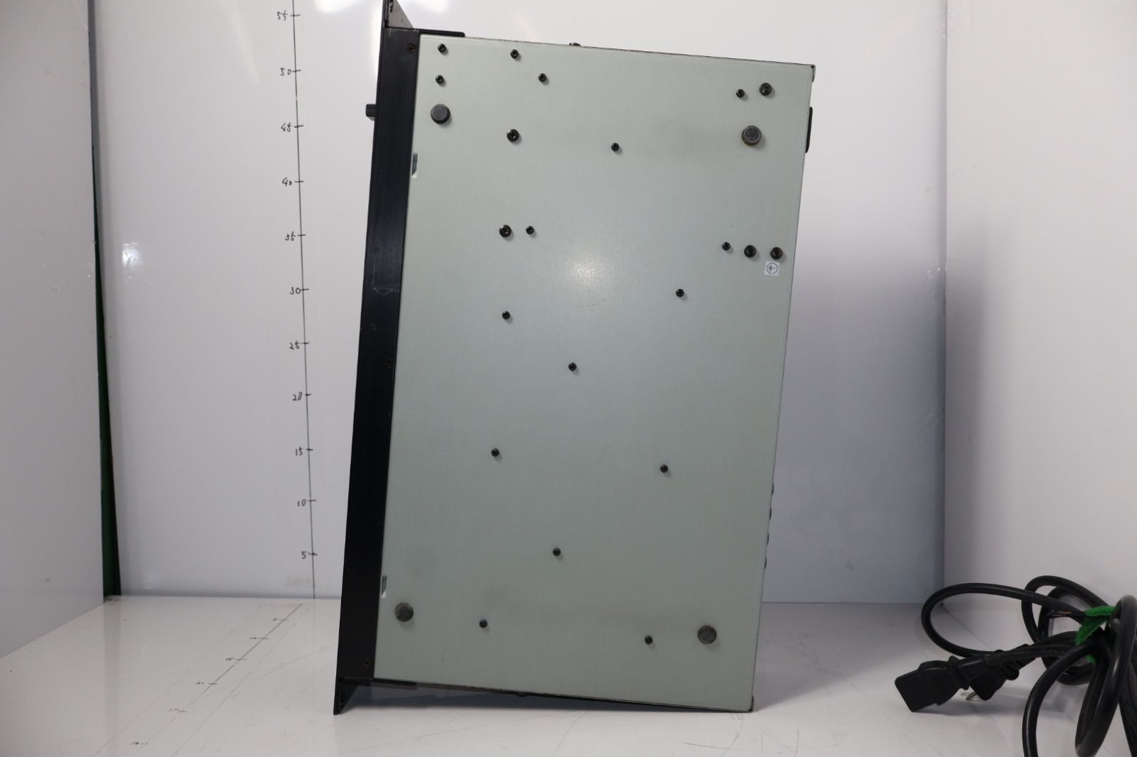 Roland JV-2080 音源モジュール SR-JV80拡張ボード8枚フル搭載 日本製