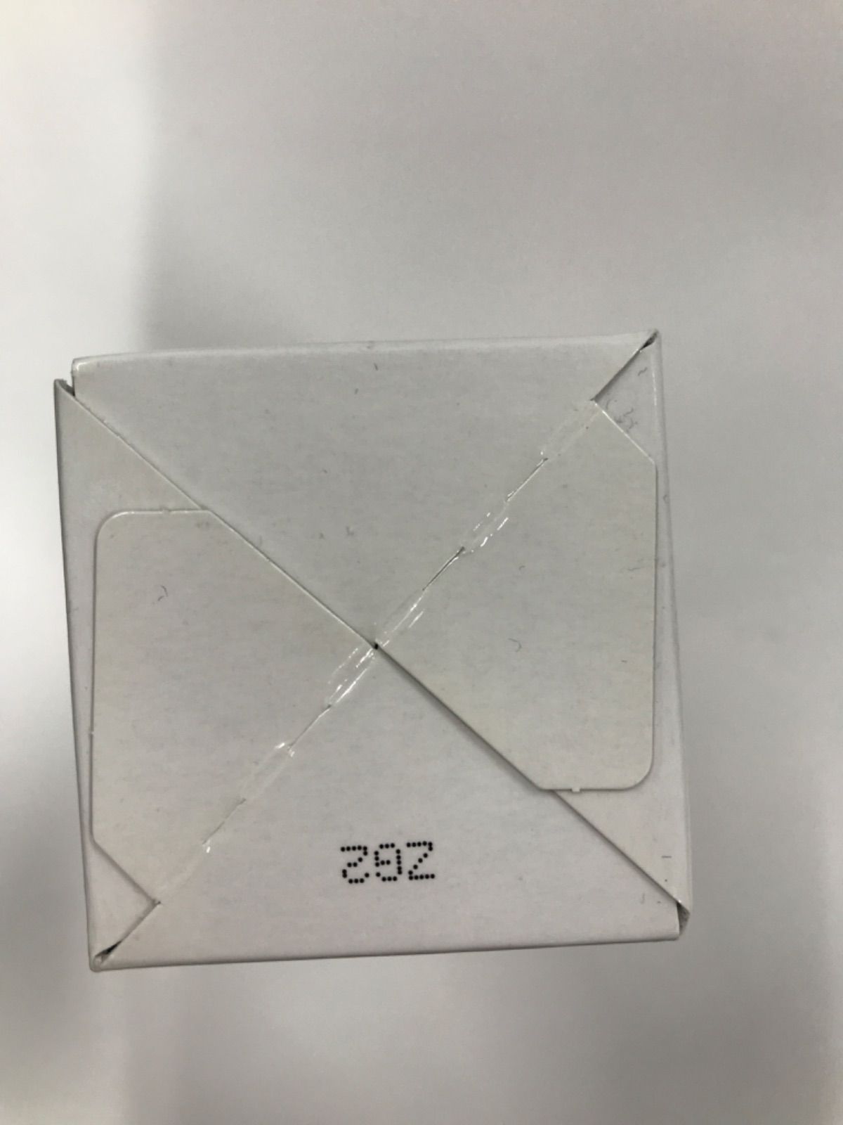 D3038 Noema ノエマ プロ デコルテアンドバストローション 150ml