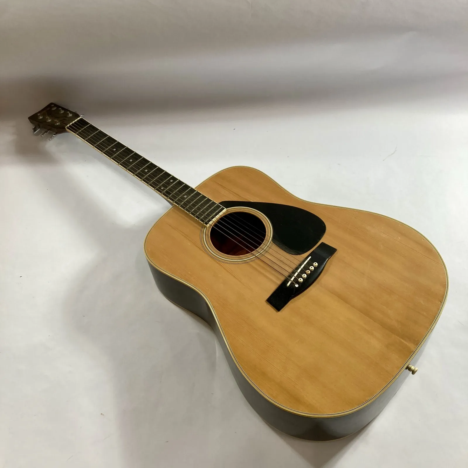 2026年最新】yamaha fg-201bの人気アイテム - メルカリ