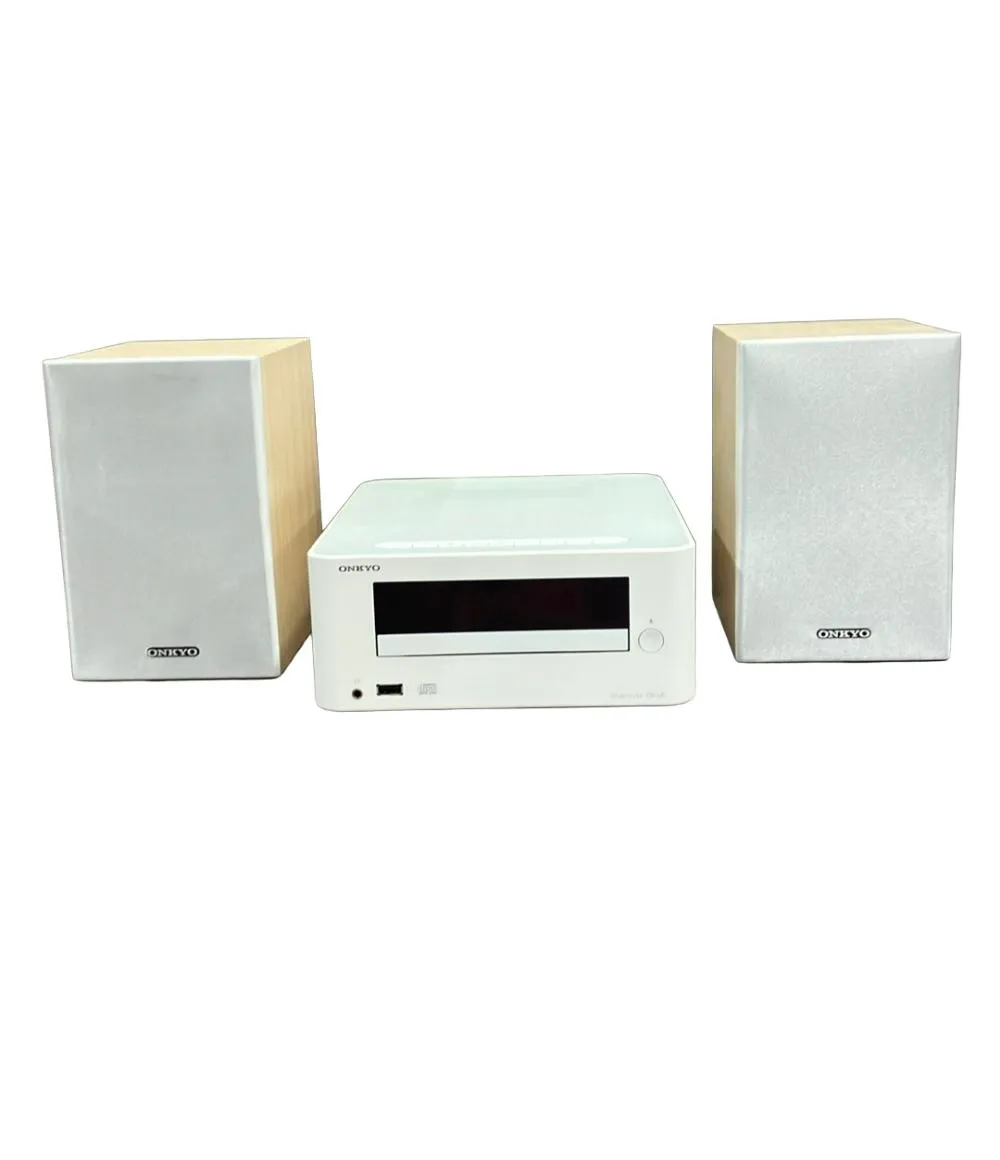 2026年最新】onkyo u6の人気アイテム - メルカリ