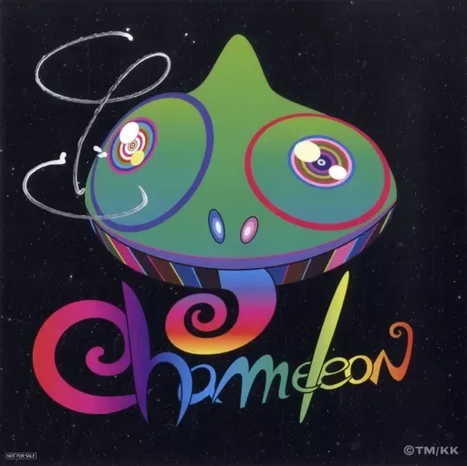 2026年最新】SEKAI NO OWARI直筆サインの人気アイテム - メルカリ