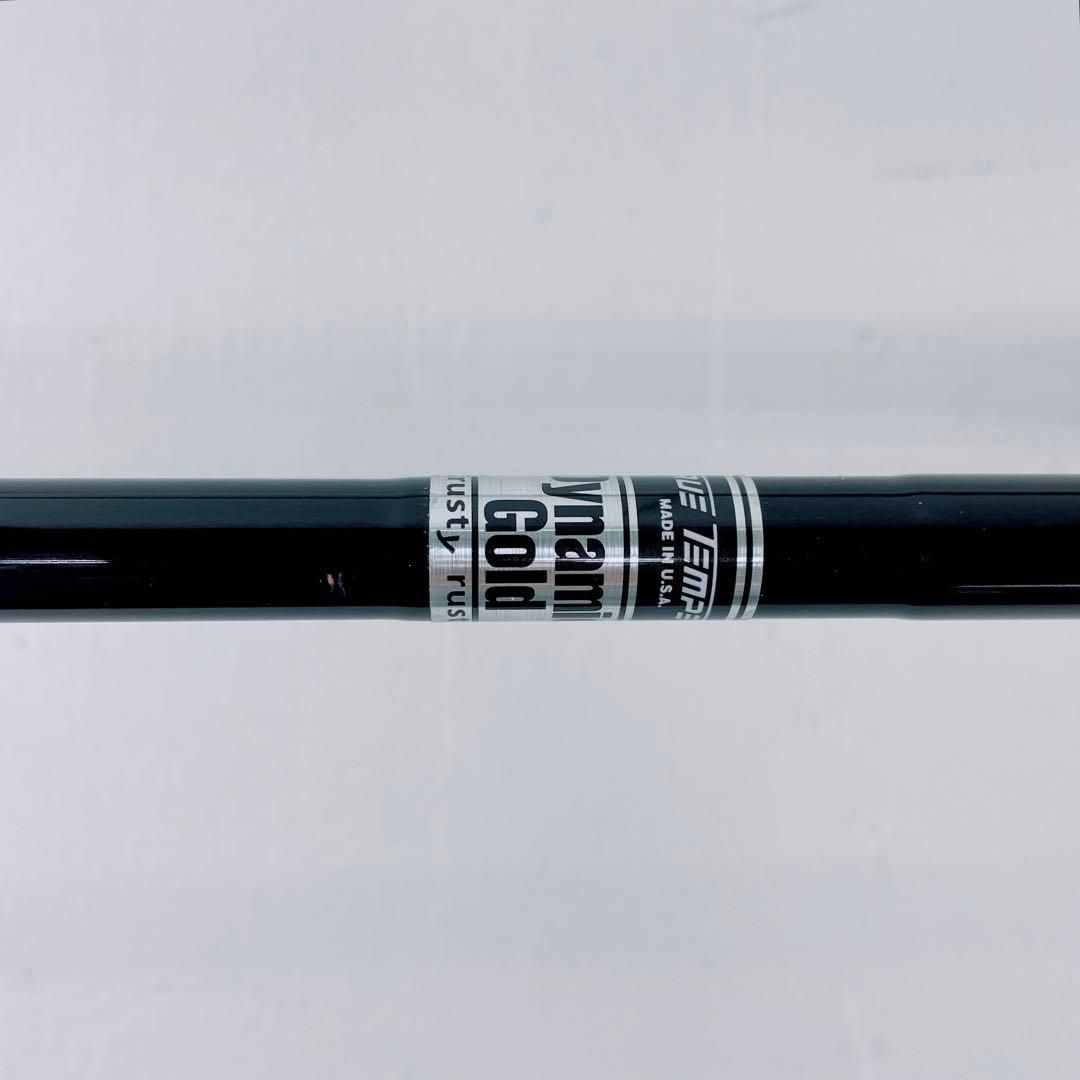 コブラ ウェッジ トラスティラスティ 2012 S 51 55 59 カーボン