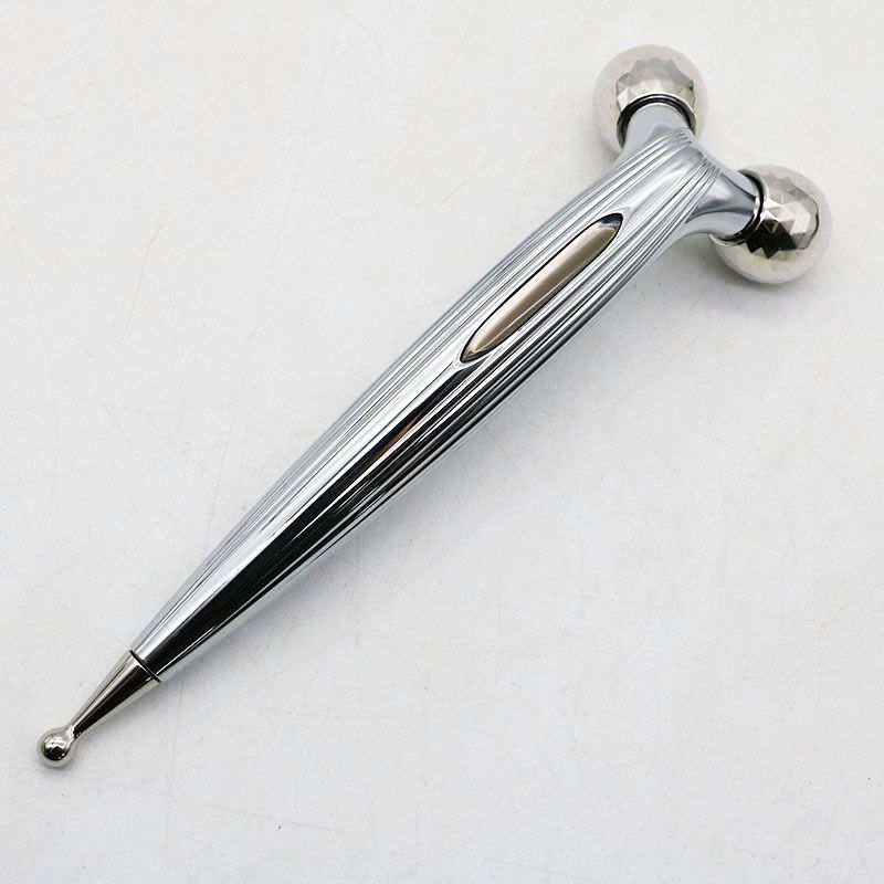 中古良品 ReFa S CARAT RAY リファエスカラットレイ RF-SR2150B ER8-02