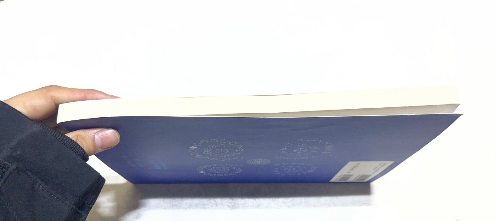 カタカムナ図像集 見ているだけで奇跡が起こる 丸山修寛 カタカムナ