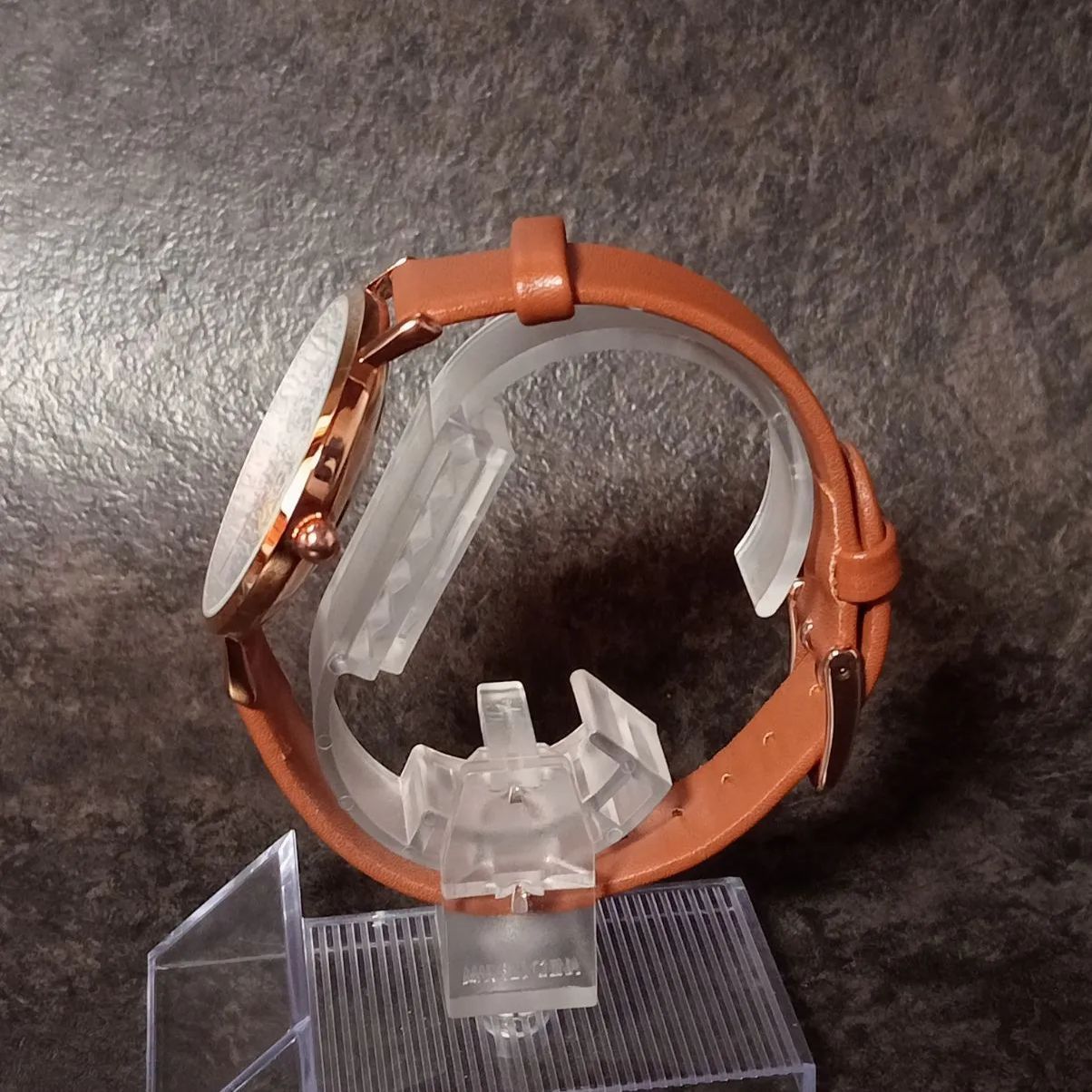 東京ヤクルトスワローズ つば九郎 腕時計 ジャックロード コラボ 限定