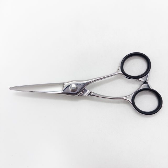 ナルトシザーズ ナルトシザーNARUTO SCISSORS】フォルテグレイバーST