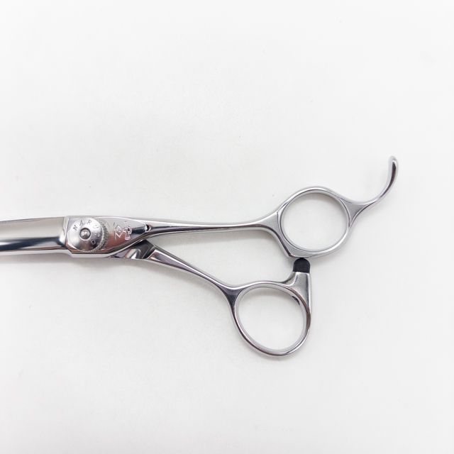 ナルトシザーズ ナルトシザーNARUTO SCISSORS】ニューヘネシー