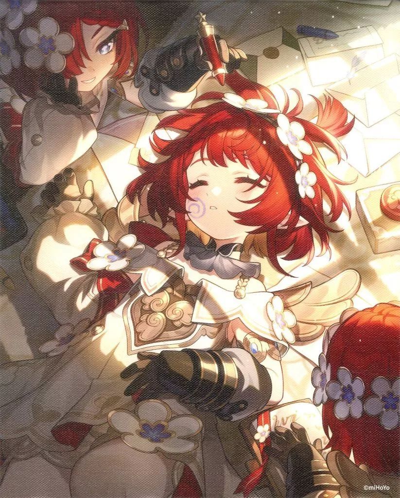 中古】キャンバスボード・キャンバスアート トリビー キャンバスボード