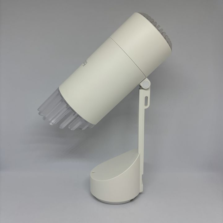 Airdog Mini ホワイト(コード式モデル) 空気清浄機 - メルカリ