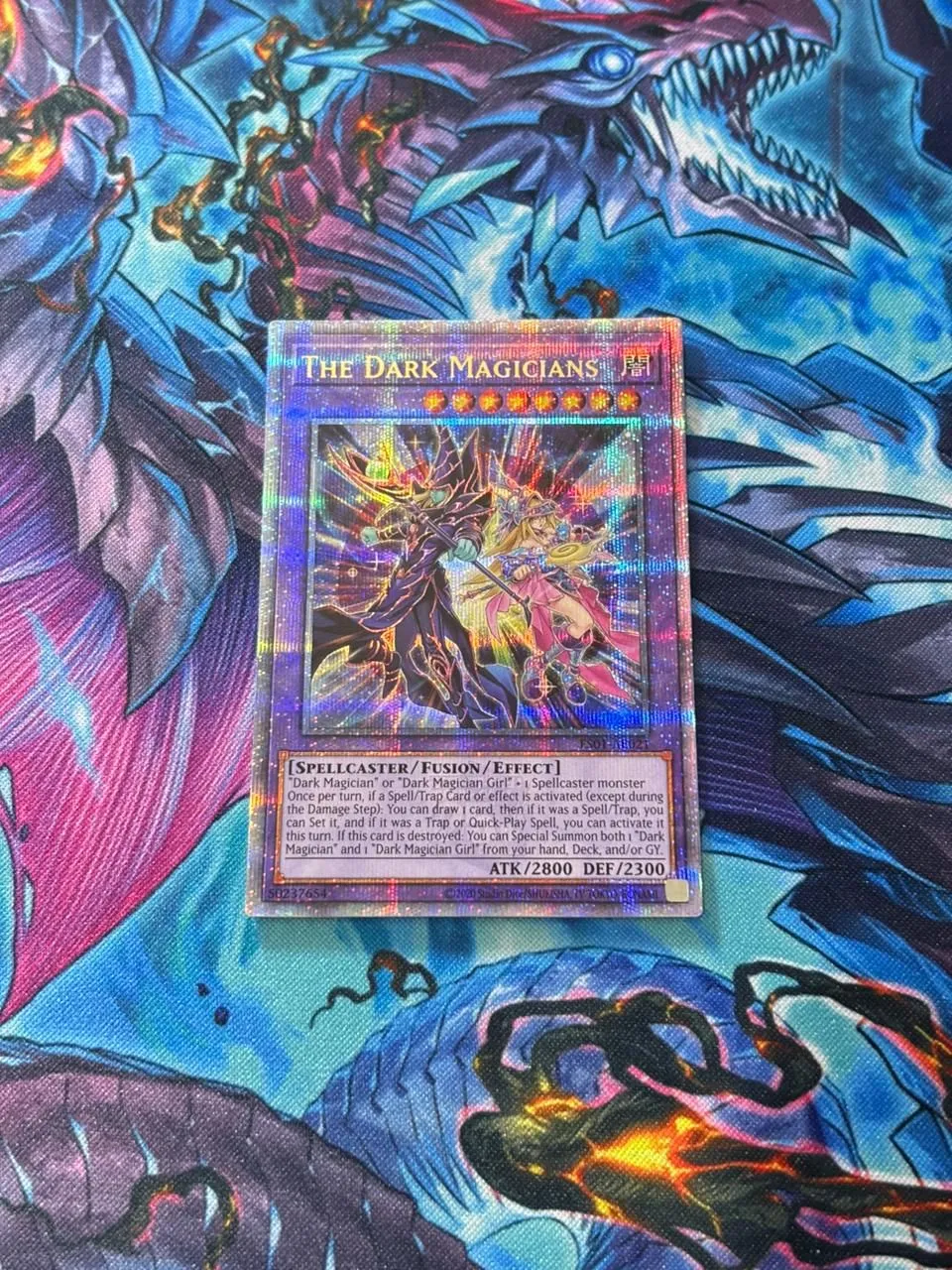 2026年最新】超魔導師－ブラック・マジシャンズ 25thの人気アイテム