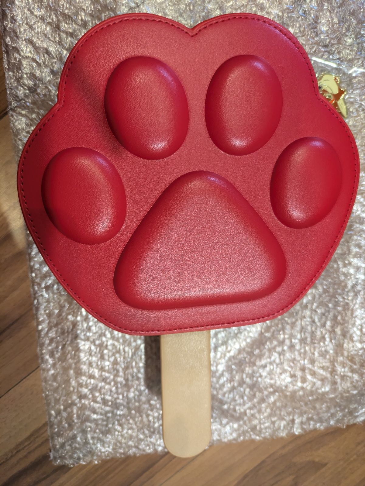 ☆DISNEY STORE 新品タグ付 アパレル ファッション ギフト プレゼント