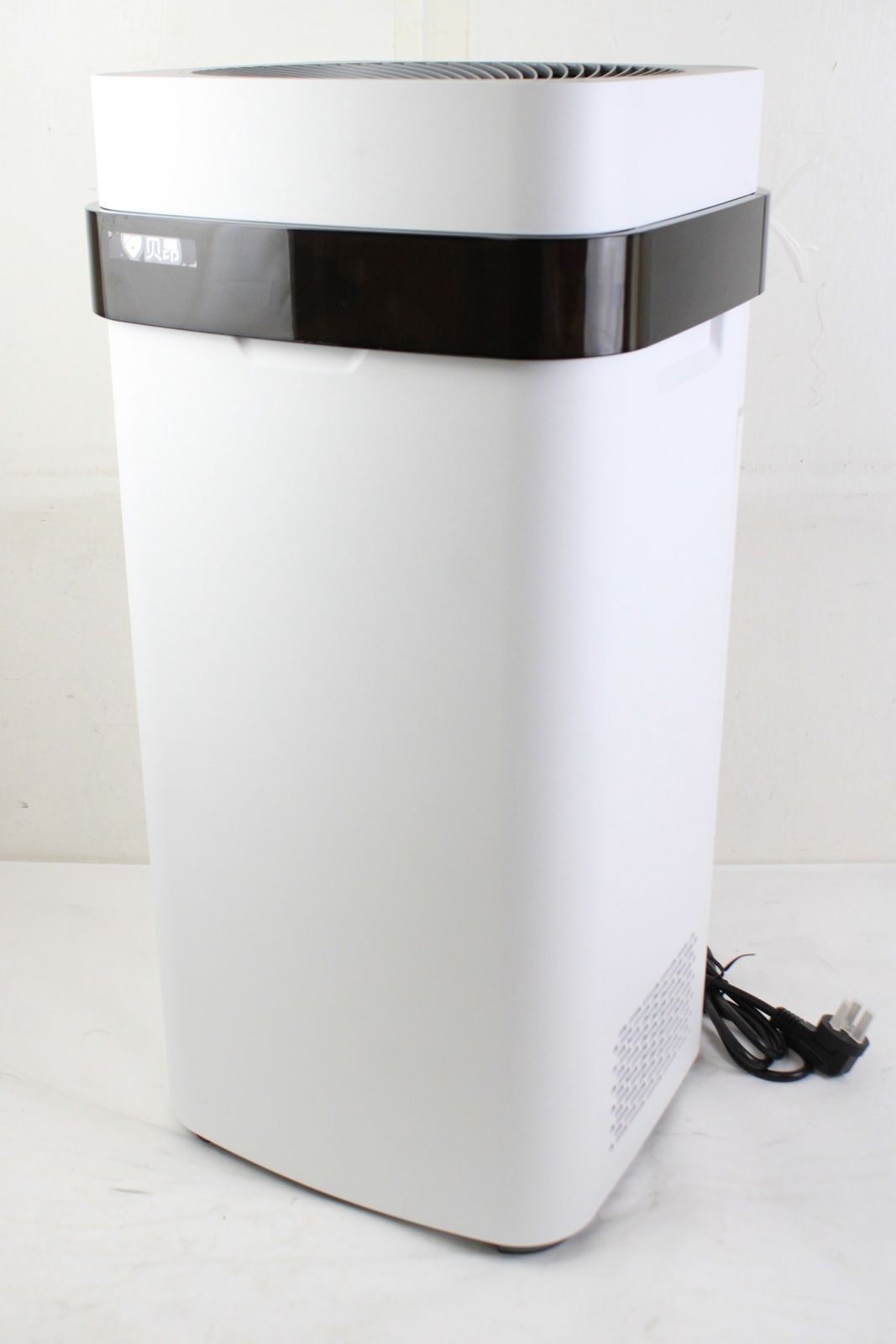 ジャンク エアドッグ 空気清浄機 Airdog X5S KJ300F-X5 中国向け 空調