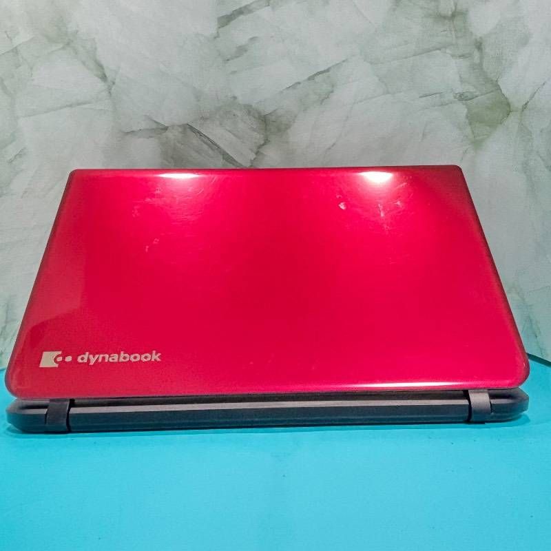 開店セール♪】Core i7✨東芝ノートパソコン✨メモリ8GB 新品SSD