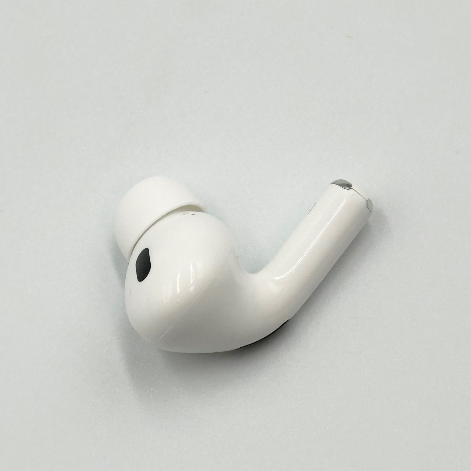 24時間以内発送・美品✨️】Apple AirPods Pro 第2世代 左耳のみ A3048