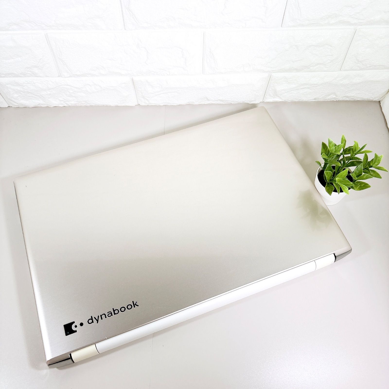 快適動作のSSD✨メモリ8GB フルHD WEBカメラ 第7世代 ノートパソコン