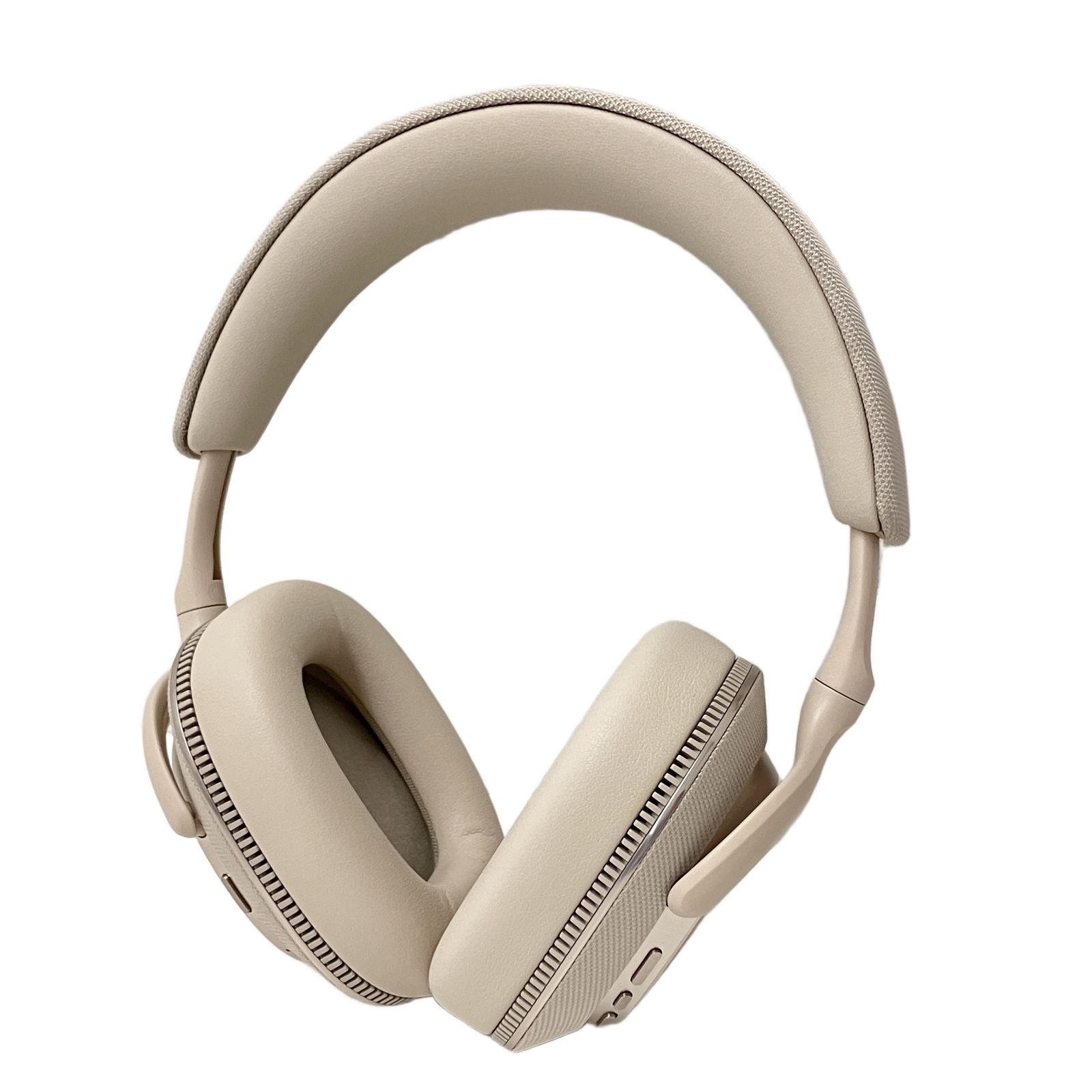 Bowers & Wilkins PX7 S3 ワイヤレス ヘッドフォン ノイズキャンセ