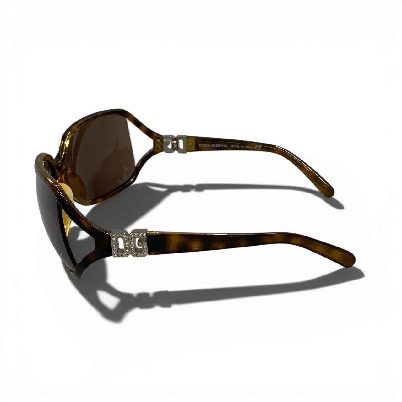 a6 DOLCE&GABBANA ドルチェアンドガッパーナ サングラス ライン