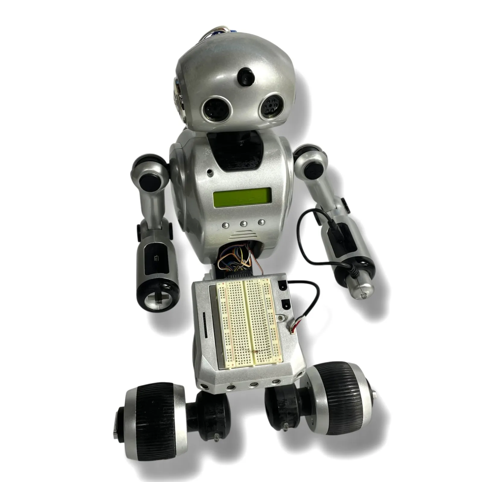 2026年最新】ディアゴスティーニ マイロボットの人気アイテム - メルカリ