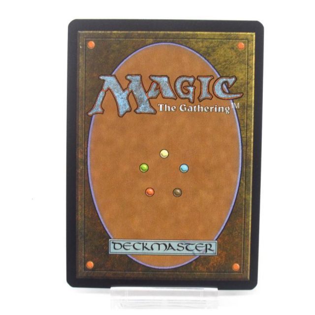 MTG Mox Opal / オパールのモックス 英語版 #UX2656 - メルカリ