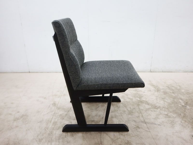 ◇キツツキ◇ HIDA ヒダ 飛騨産業 IDC大塚家具 KAYA カヤ ダイニング