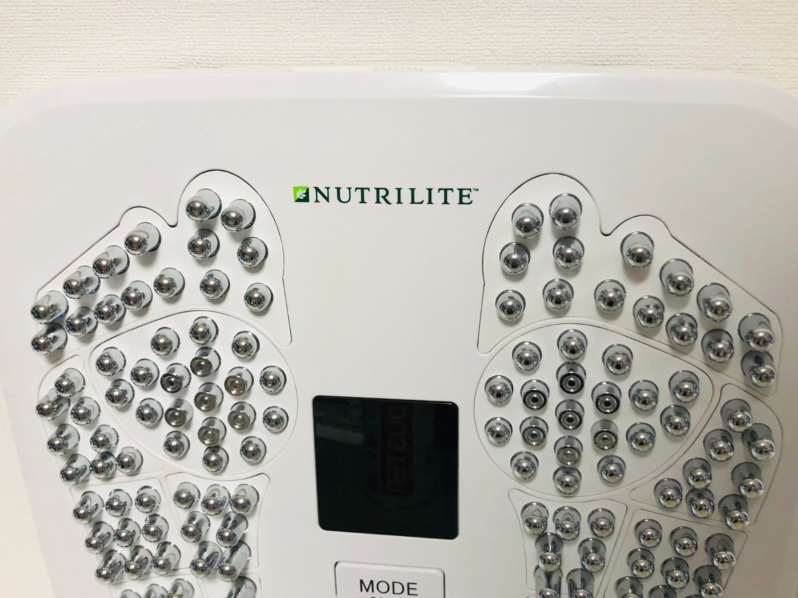 Amway アムウェイ NUTRILITE メディカラダウォーク NTMK30 - メルカリ