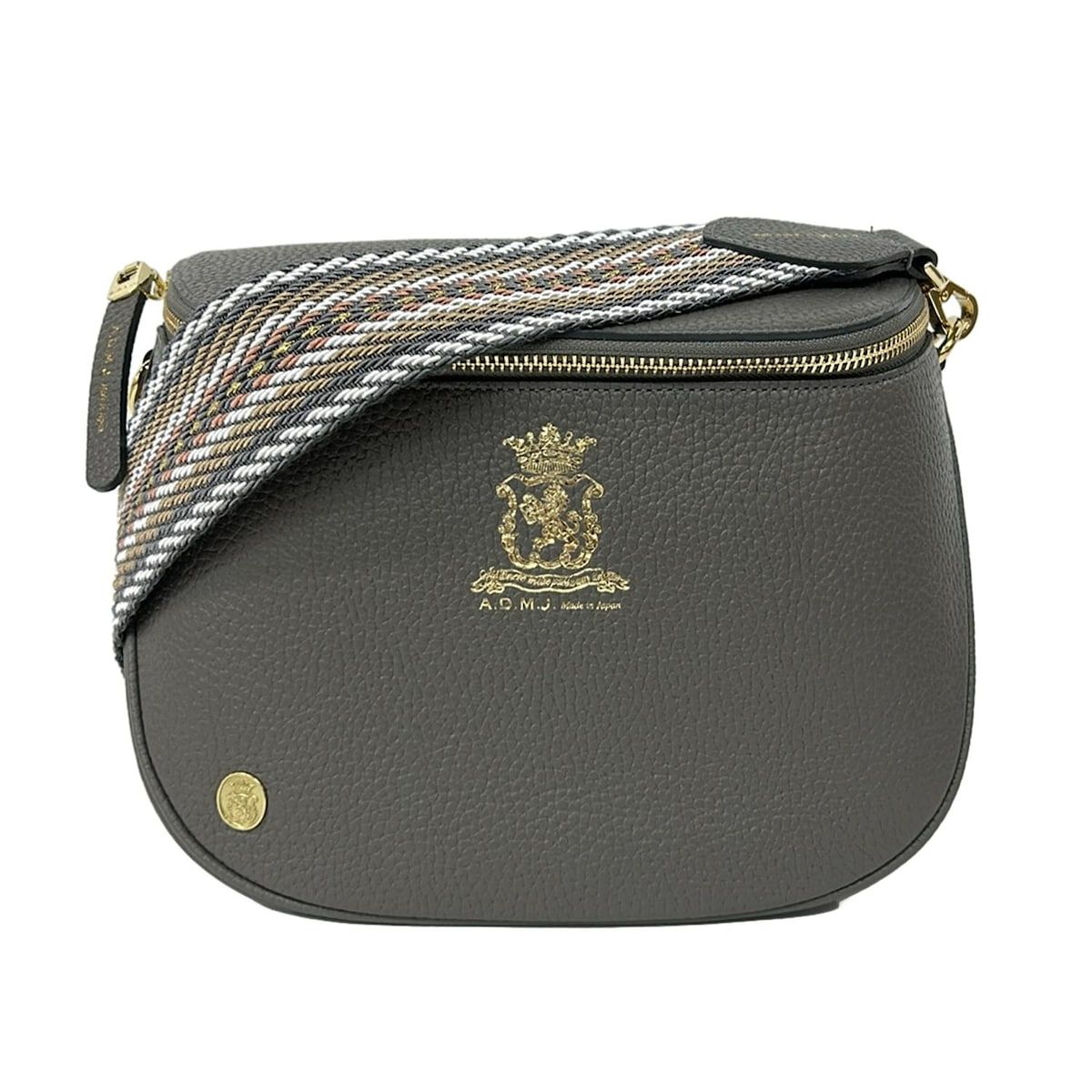 AccessoiresDeMademoiselle(ADMJ)(アクセソワ・ドゥ・マドモワゼル