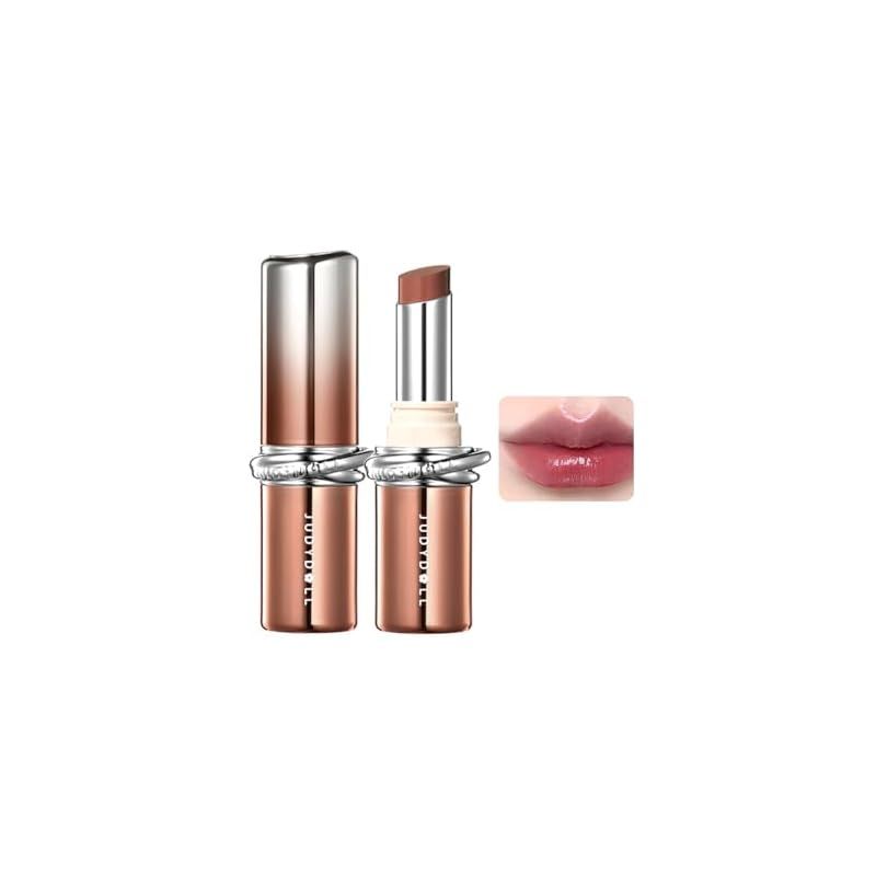 ジュディドール リップ 口紅 エッセンス リップグロス ラメグロス 光沢