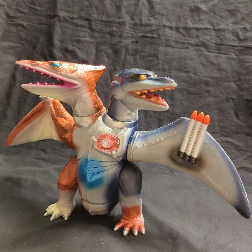 2026年最新】エレガブの人気アイテム - メルカリ