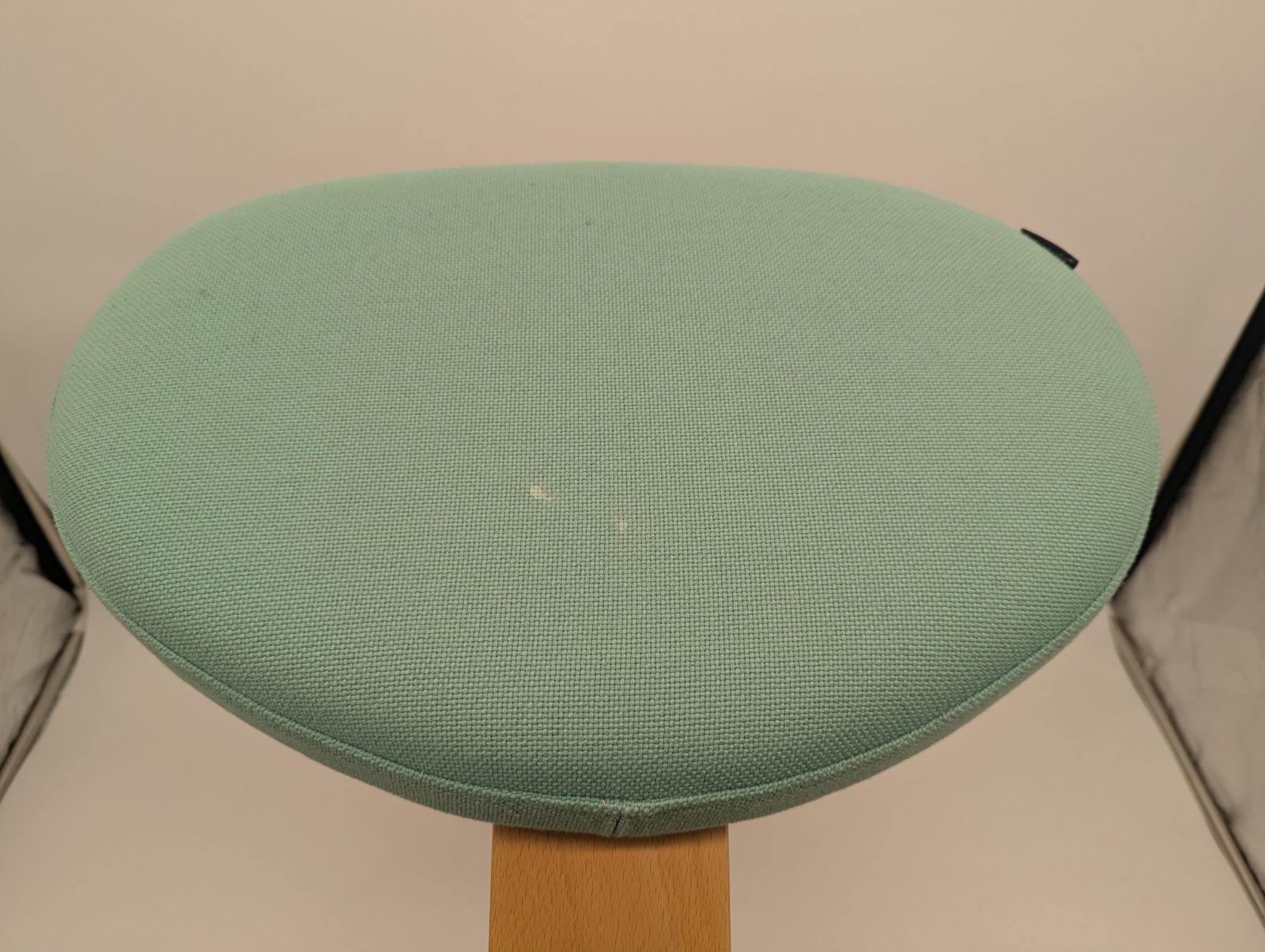 現状品】Rybo社 リボ社 balans Eazy バランスイージー バランスチェア