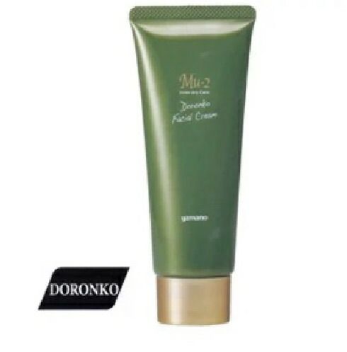 ヤマノ Mu-2 ドロンコ フェイシャルクリーム 100g【全商品最安値に挑戦