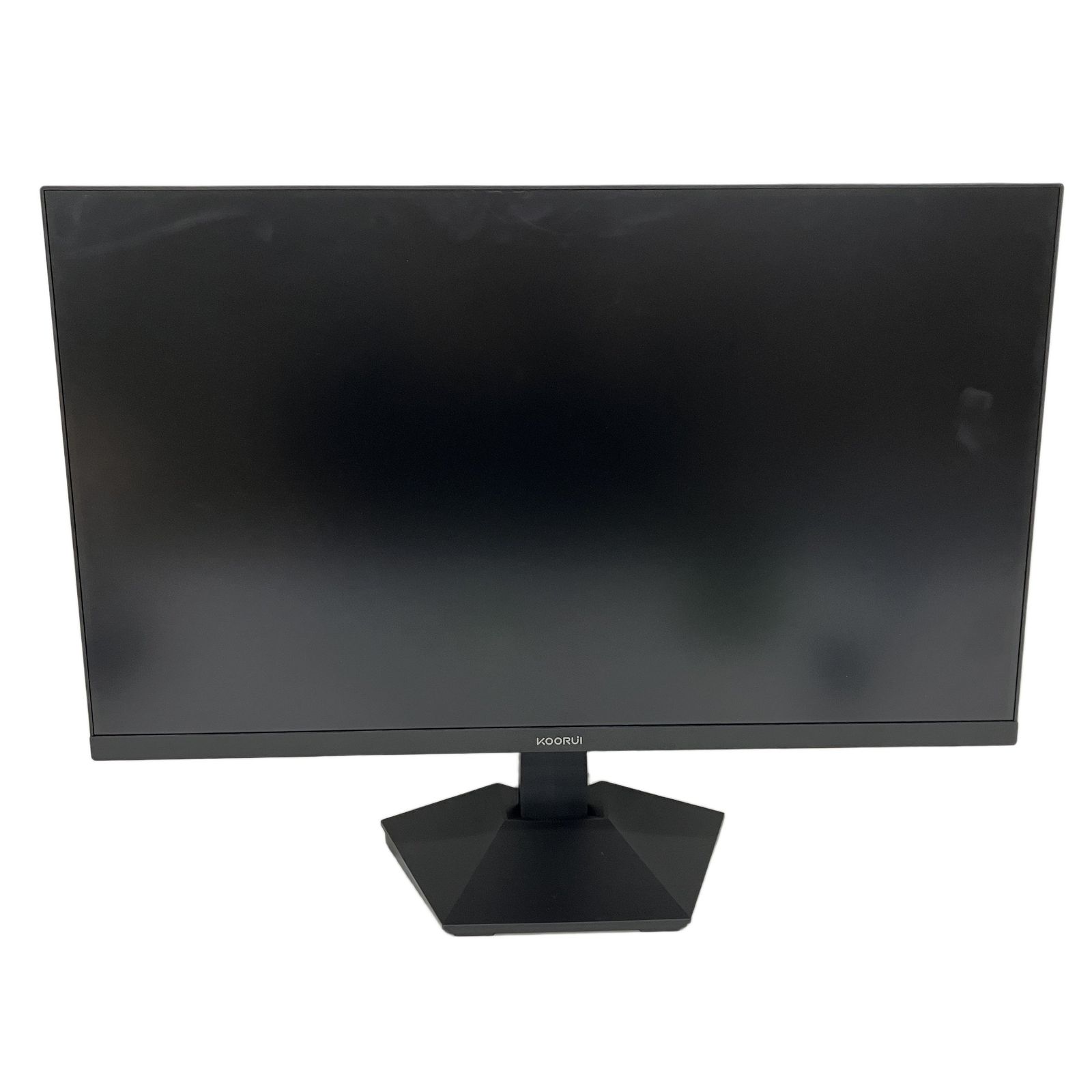 KOORUI MG27H11F3 27インチ ゲーミングモニター フルHD 165Hz 1ms 液晶